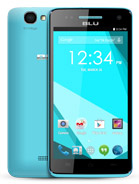 BLU Studio 5.0 C HD